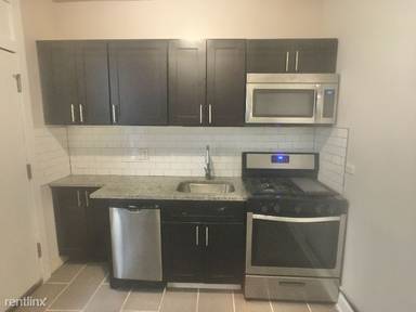 Main picture of 1443 W Lunt Ave