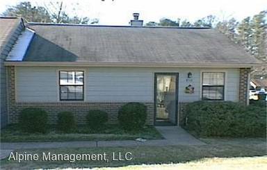 Main picture of 327 Kentucky Dr