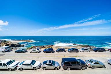 Main picture of 909 Coast Blvd