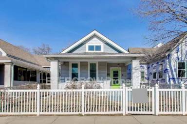 Main picture of 1140 Hoyt Ave