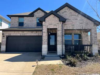 Main picture of 1105 Spectra Dr