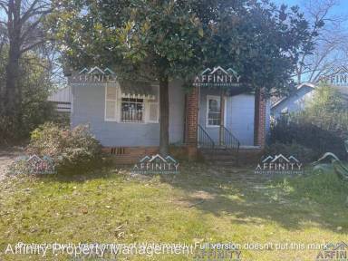 Main picture of 3423 Flamingo Dr