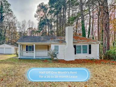 Main picture of 4314 Wallace Ave SW