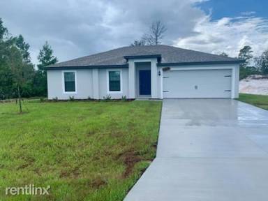 Main picture of 24 Redwood Ct