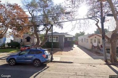 Main picture of 604 E 5th Ave