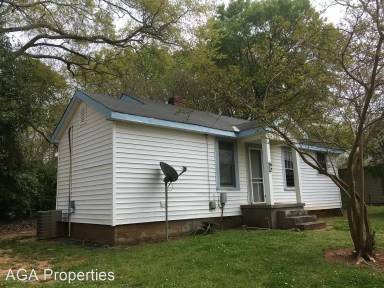 Main picture of 192 Hiawassee Ave