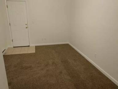 Main picture of 21 N 2nd St