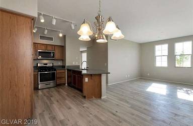 Main picture of Villa Azure Condominiums