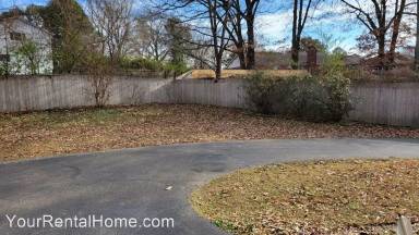Main picture of 138 Wallace Rd