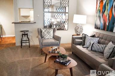 Main picture of Greenridge Place