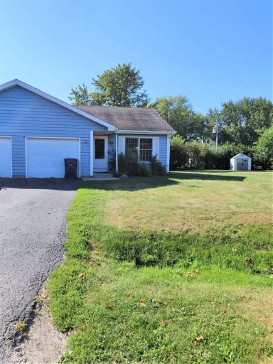 Main picture of 2548 N 4645th Rd