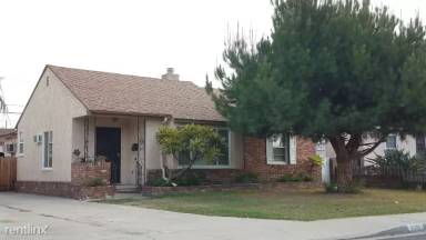 Main picture of 6002 Bellflower Blvd