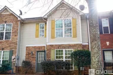 Main picture of 1511 Conley Way
