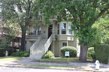 Main picture of 620 King St