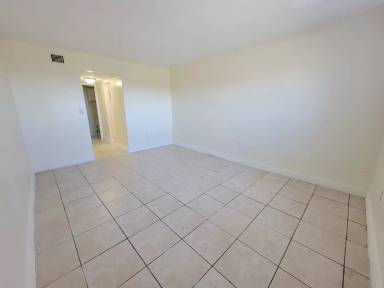 Main picture of Royal Point Condo