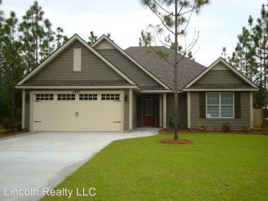 Main picture of 4881 Smokey Ln