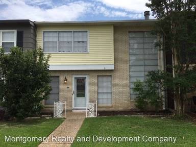 Main picture of 5856 S Lakeshore Dr