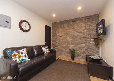 Main picture of 397 3rd Ave