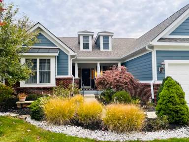 Main picture of 1332 Trescott Dr