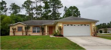 Main picture of 2009 Sable Ct