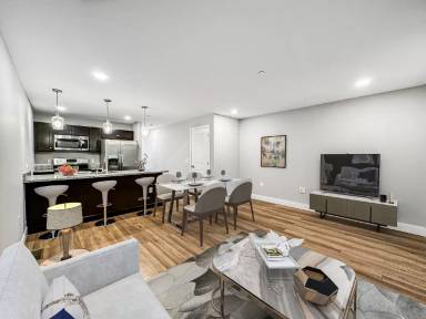 Main picture of 1623 W Venango St