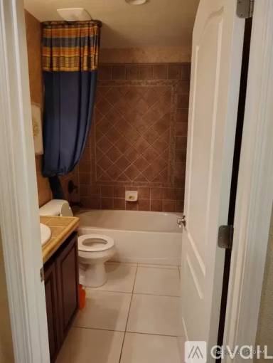 Main picture of 2964 Ocean Mist Ct