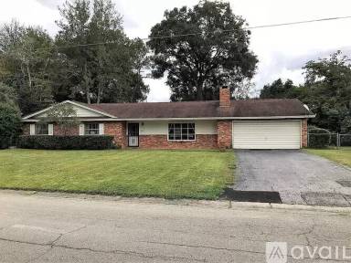 Main picture of 1969 NE 7th Pl