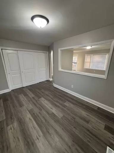 Main picture of 3287 Ashland St