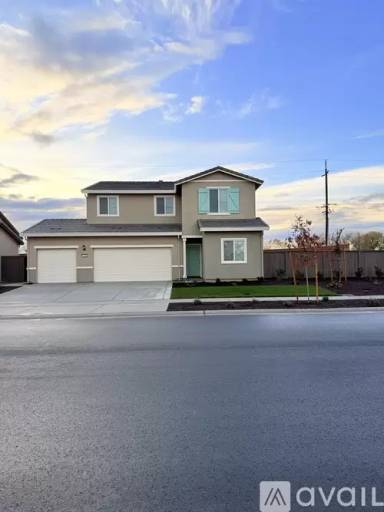 Main picture of 1486 Sea Holly St