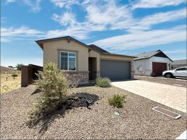 Main picture of 6357 Harvest Moon Ave