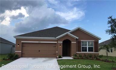 Main picture of 2193 Harwick Cir SW