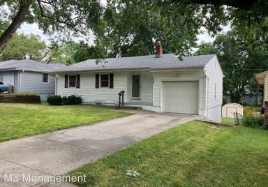 Main picture of 7545 Richmond Dr