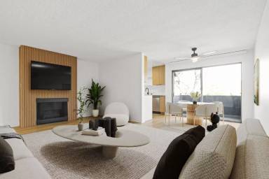 Main picture of 10310 Regent St