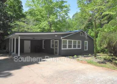 Main picture of 217 Grove St