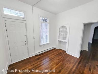 Main picture of 145 E Philadelphia St