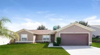 Main picture of 11550 Foxglove Dr
