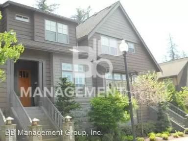 Main picture of 10284 SW Windwood Way