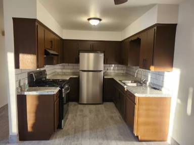 Main picture of 4824 N 104th St