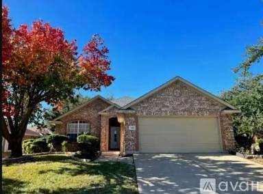 Main picture of 6506 Fairglen Dr