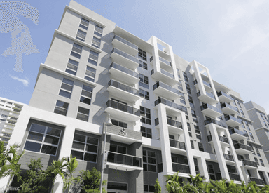 Main picture of Port Royale Marina