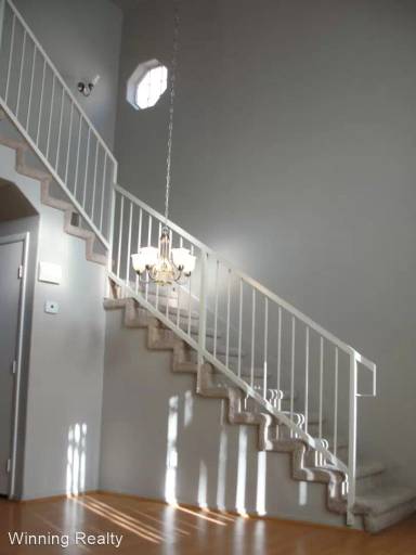 Main picture of 5258 Steinbrenner Ln