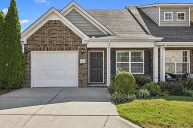 Main picture of 1067 Muna Ct