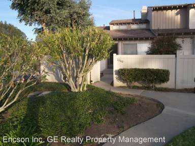 Main picture of 1300 Ramona Dr