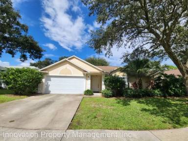Main picture of 3164 Brentwood Ln