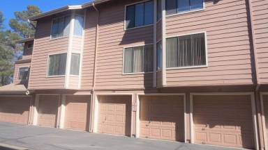 Main picture of The Riverfront Condominiums at Idlewild