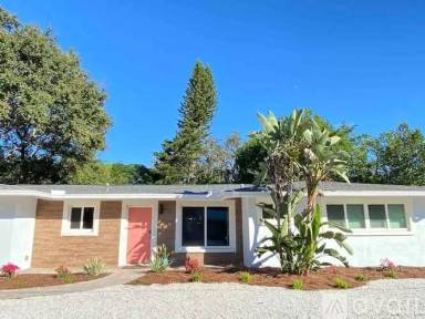 Main picture of 4616 Leeta Ln