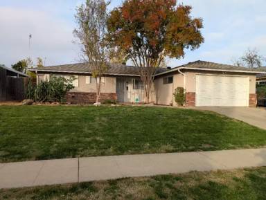 Main picture of 3022 W San Gabriel Ave