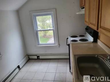 Main picture of 425 Vassar Rd