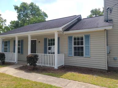 Main picture of 413 Wanewood Ln