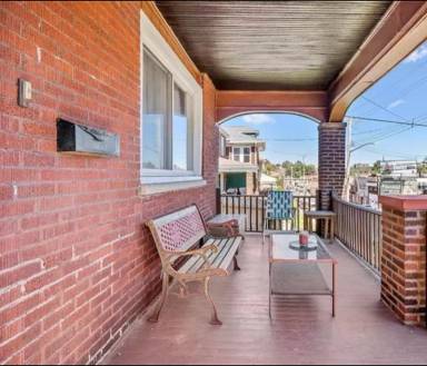 Main picture of 4344 Murray Ave
